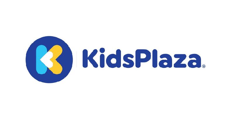 Kids Plaza