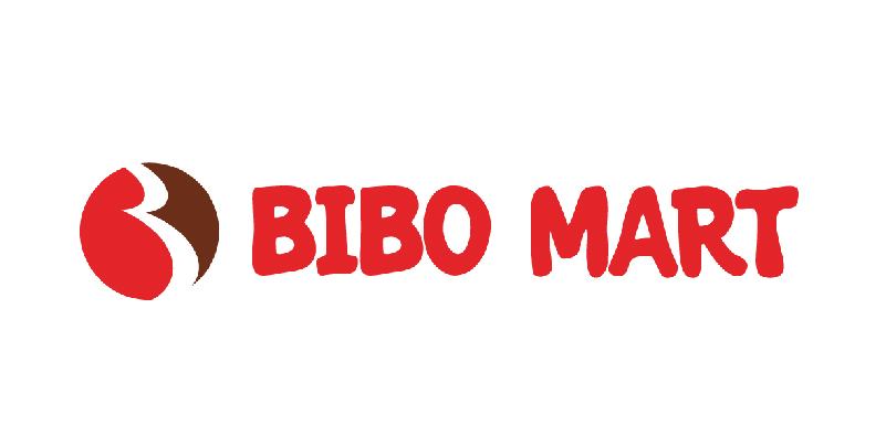 Bibo mart