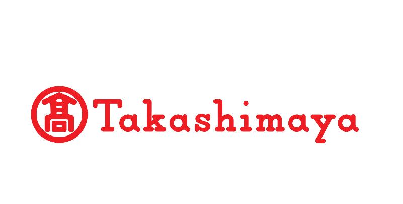 Takashimaya