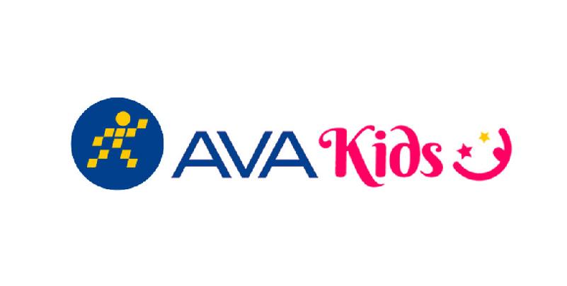 AVA Kids