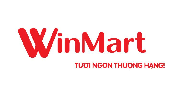 Winmart