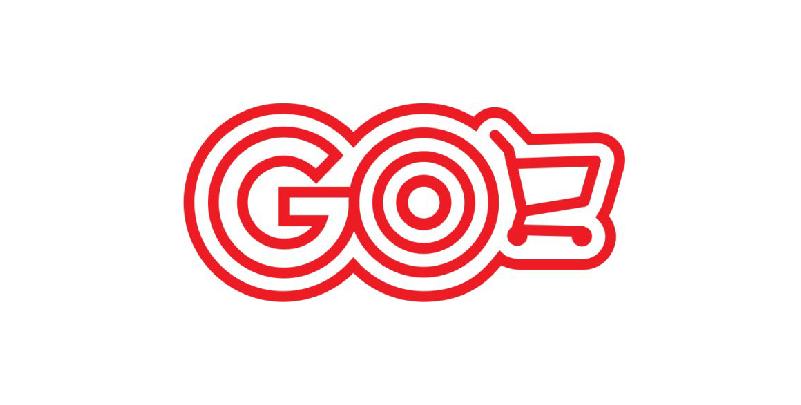 Siêu thị Go
